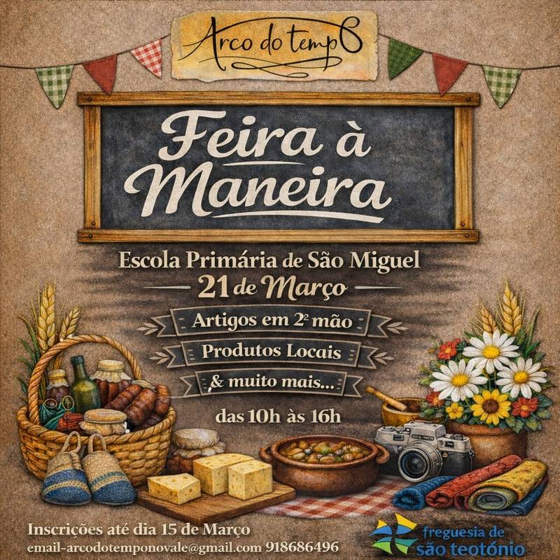 FEstaViva
