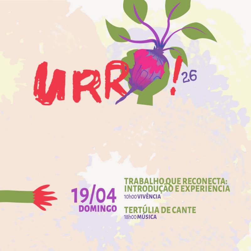 URRA