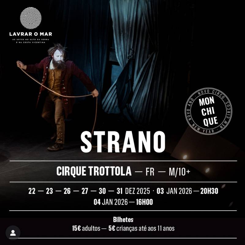Strano