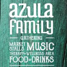 Mercado da azula