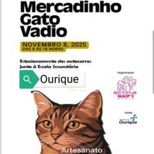 Mercadinho