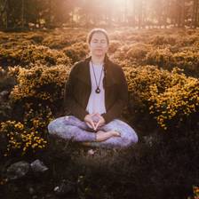 Integrated Himalayan Yoga