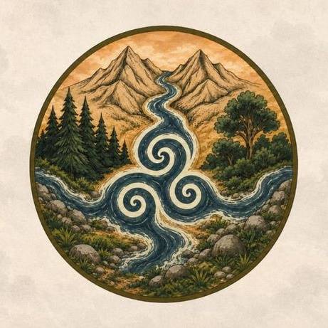 CONFLUENCE | SEPTEMBER 24–27