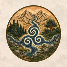 CONFLUENCE | SEPTEMBER 24–27