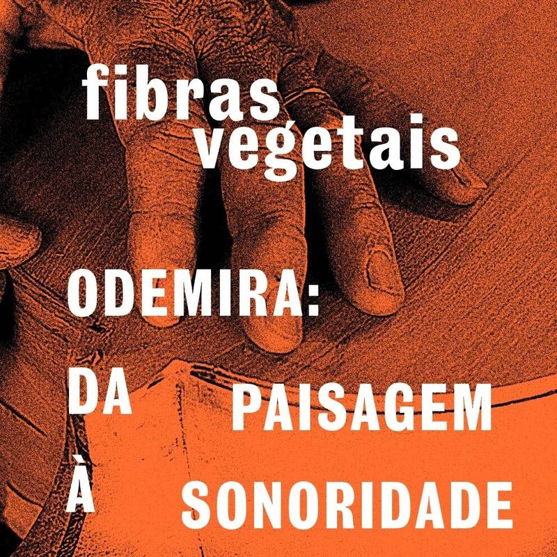 Lançamento do Livro – Odemira: Da paisagem à sonoridade