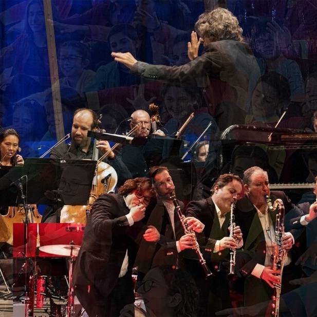 Concertos de Natal 2025 - Município de Odemira - Miso Music Portugal