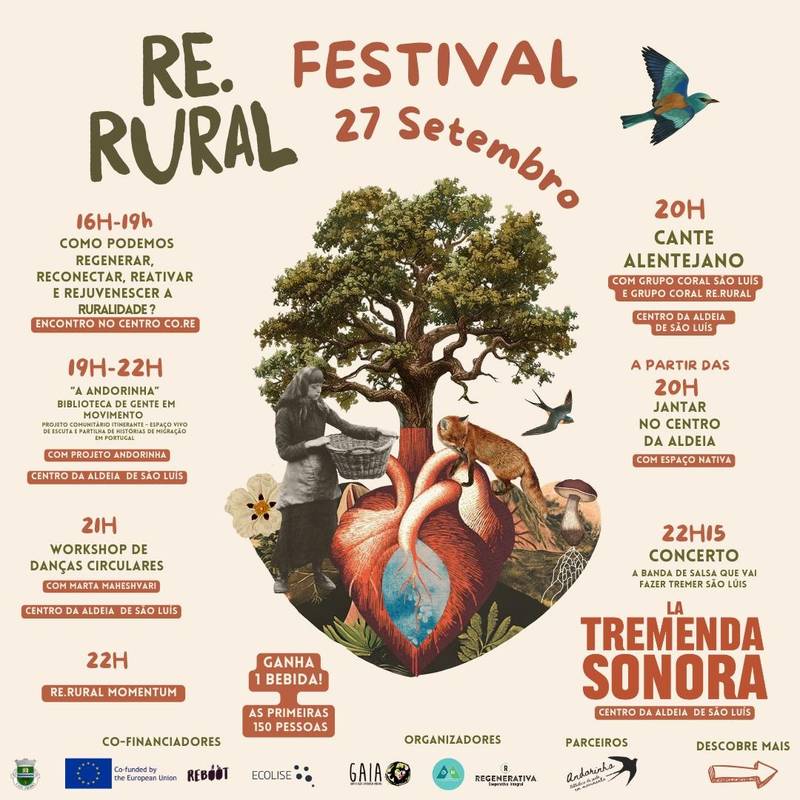 Festival Re.Rural
