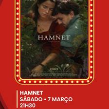 Hamnet