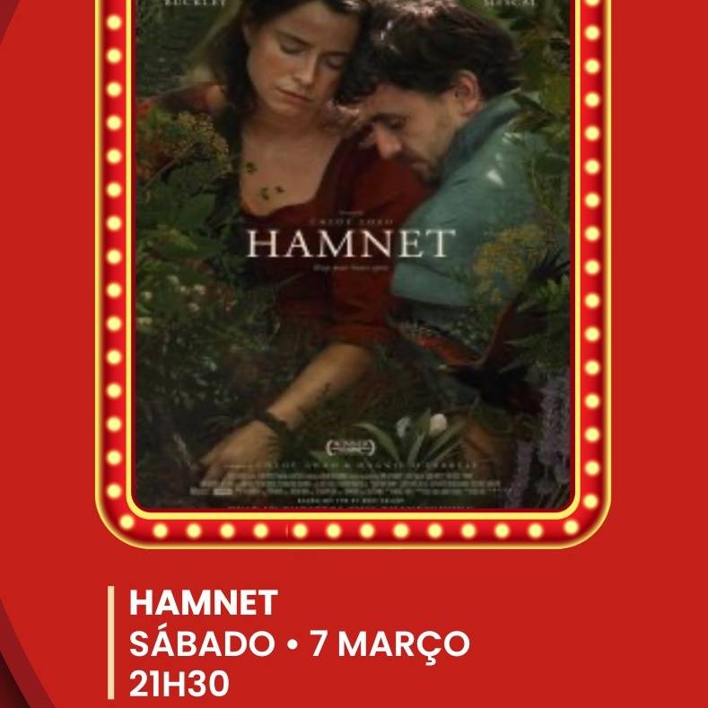 Hamnet
