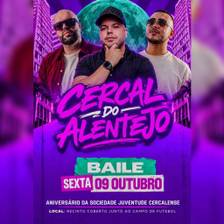 Festa s.j.cercalense