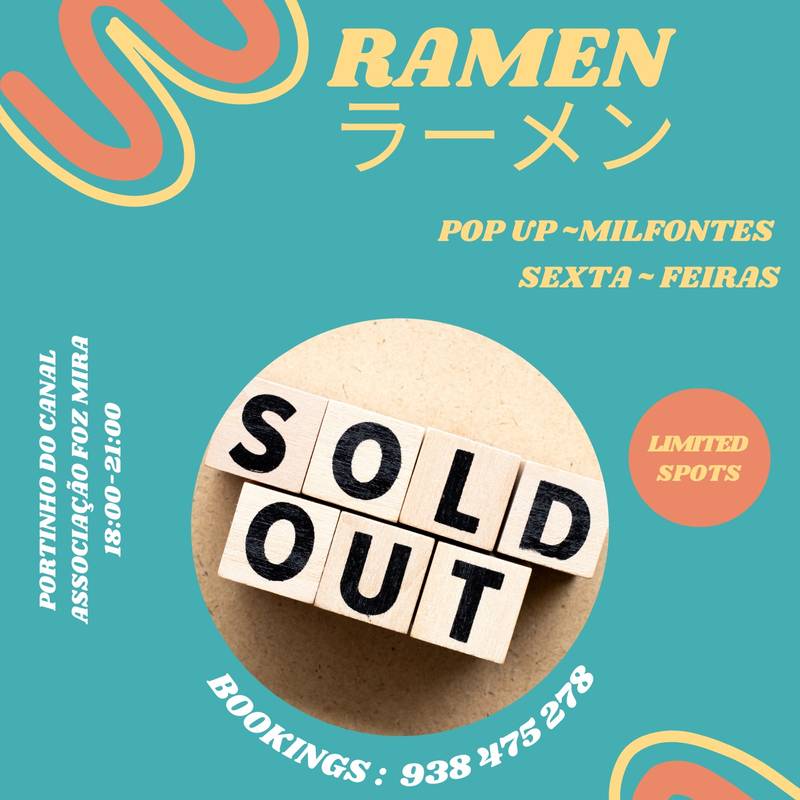 Ramen