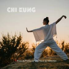 Chi Kung