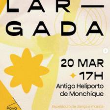 Lar-Gada