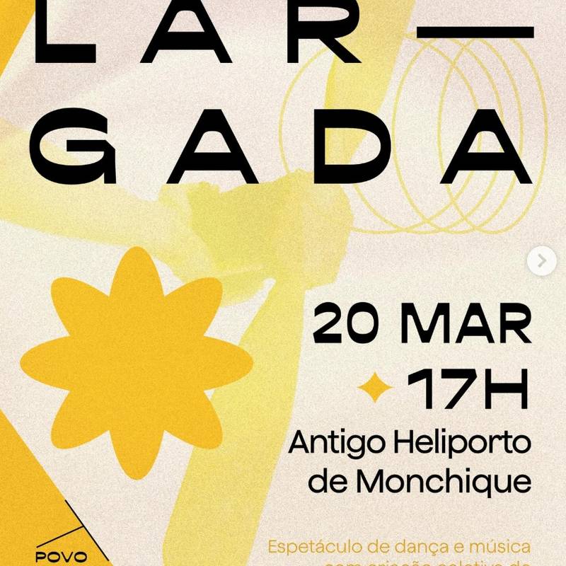 Lar-Gada