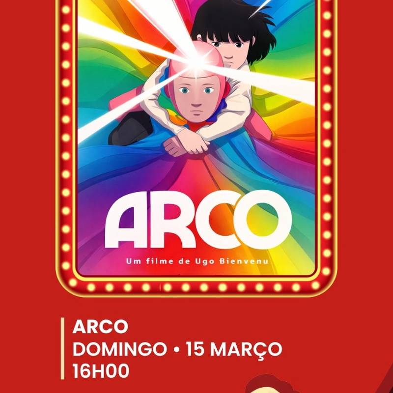 Arco