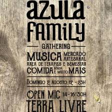 Mercado de Azula