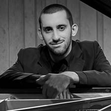 Ciclo 'Música através do tempo'