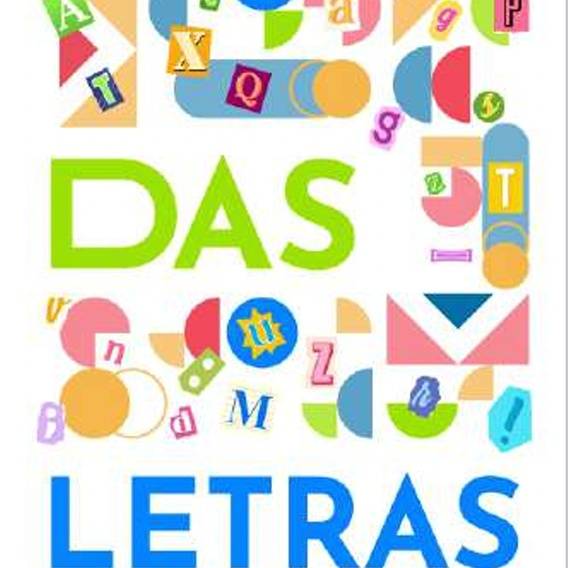Clube de leitura