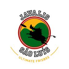 Treino de Ultimate Frisbee para adultos