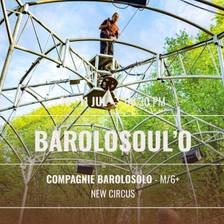 Barolosolo