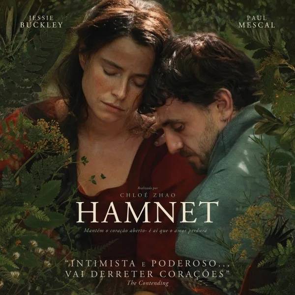 Hamnet