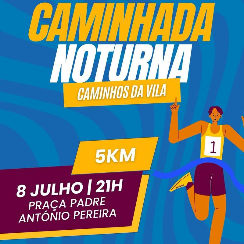 Atividades de verão