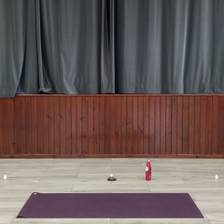 Yoga para Todos