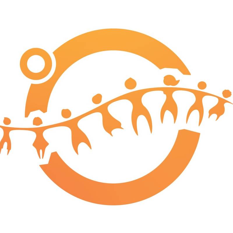 Dia aberto - escola da esperança project