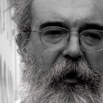 “Dos Clássicos para a escrita” - Oficina de escrita criativa, com Fernando Évora