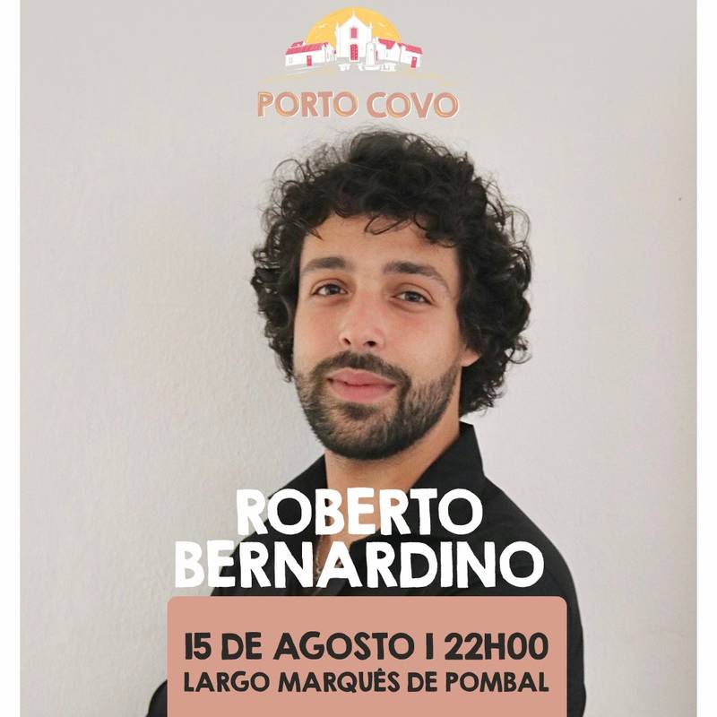 Bailes de verão