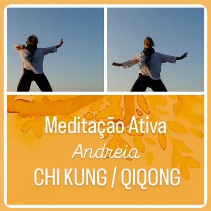 CHI KUNG