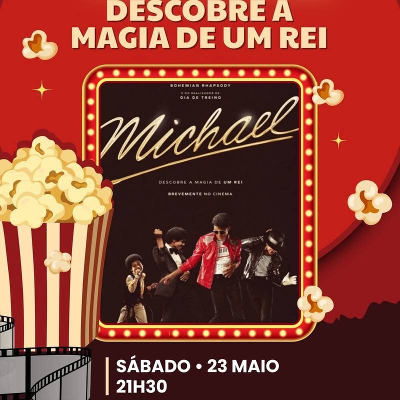 Michael