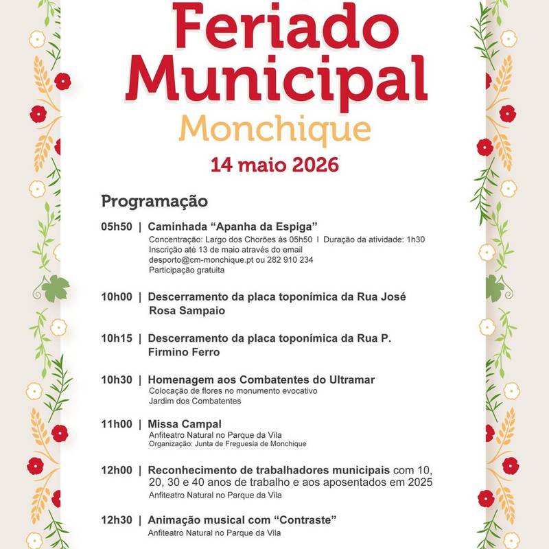 "Apanha da espiga"