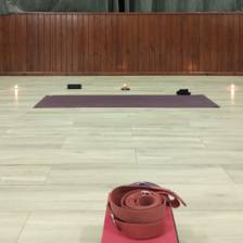 Yoga para Todos