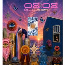 🌜 DIA DO PORTAL CÓSMICO 🌛