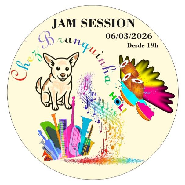 Jam session
