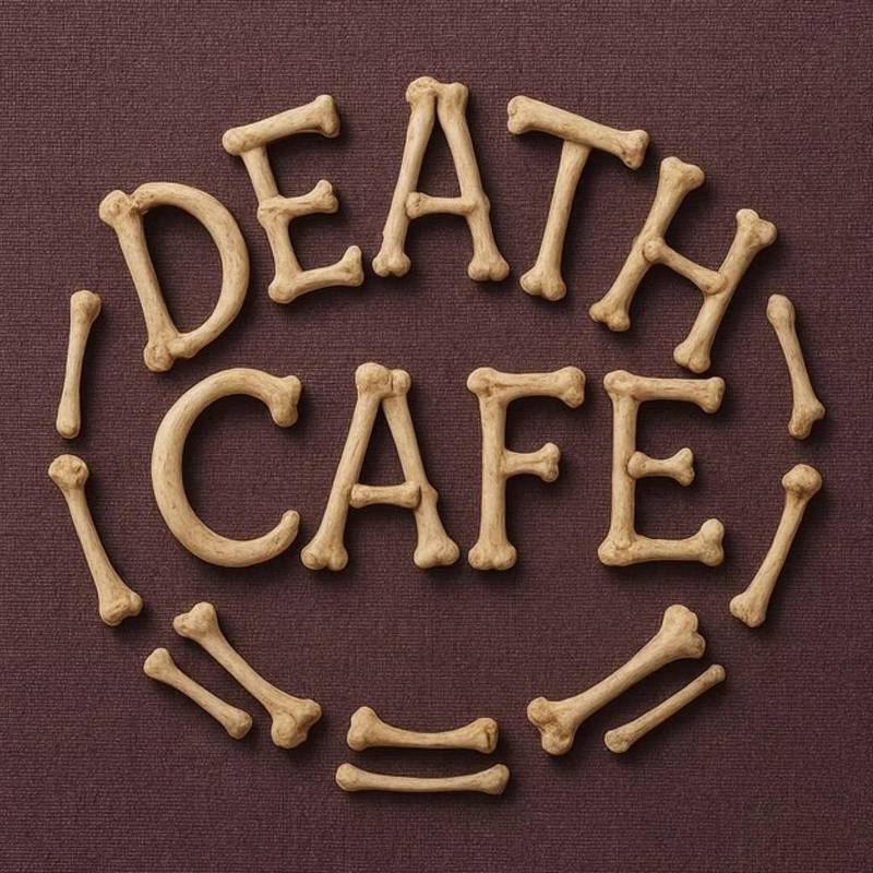 Death Café