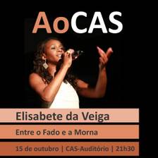 AoCAS: Animação do Pátio das Artes às Quintas