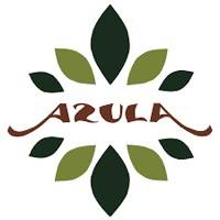 Mercado da azula