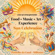 Estes festa