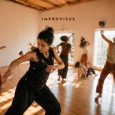 Improvisus