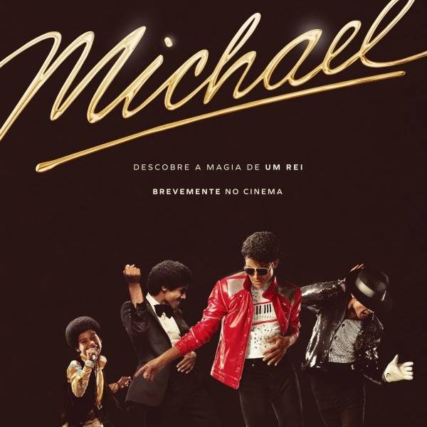 Michael