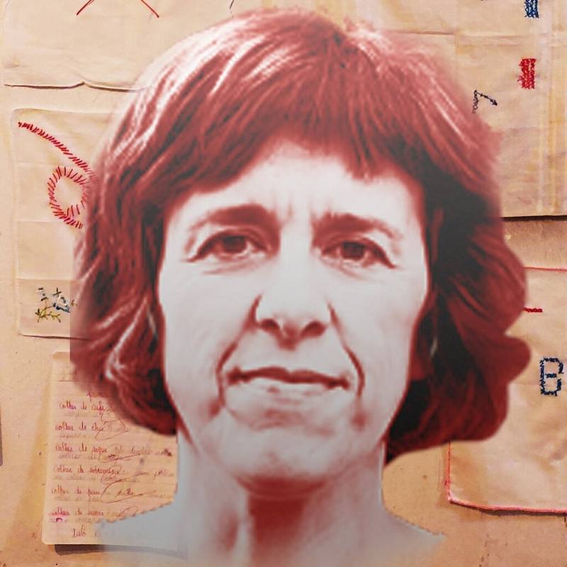 Saber Ler, com a escritora Catarina Gomes