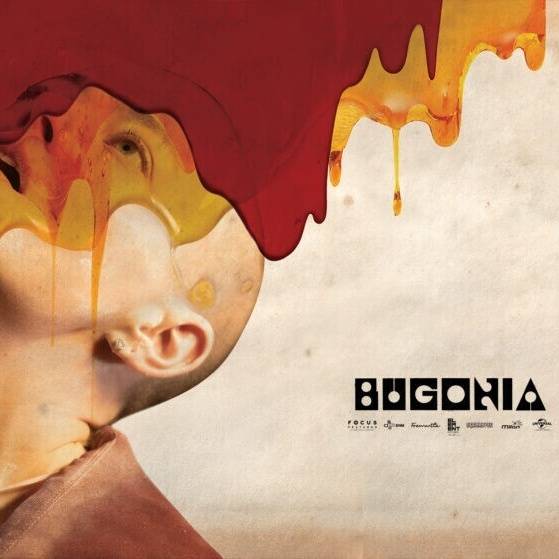 Cinema: Bugonia