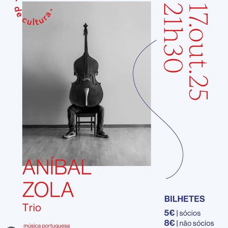 Aníbal Zola