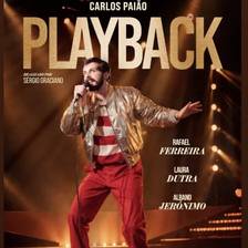 Playback