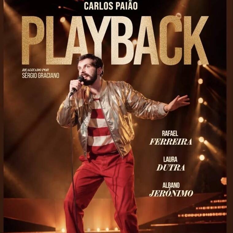 Playback