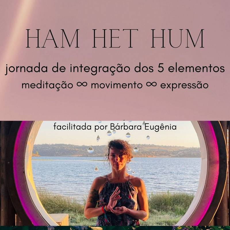 HAM. HET. HUM.