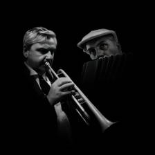 Concert - performance | Duo Além