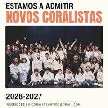 Do you want to sing with us?